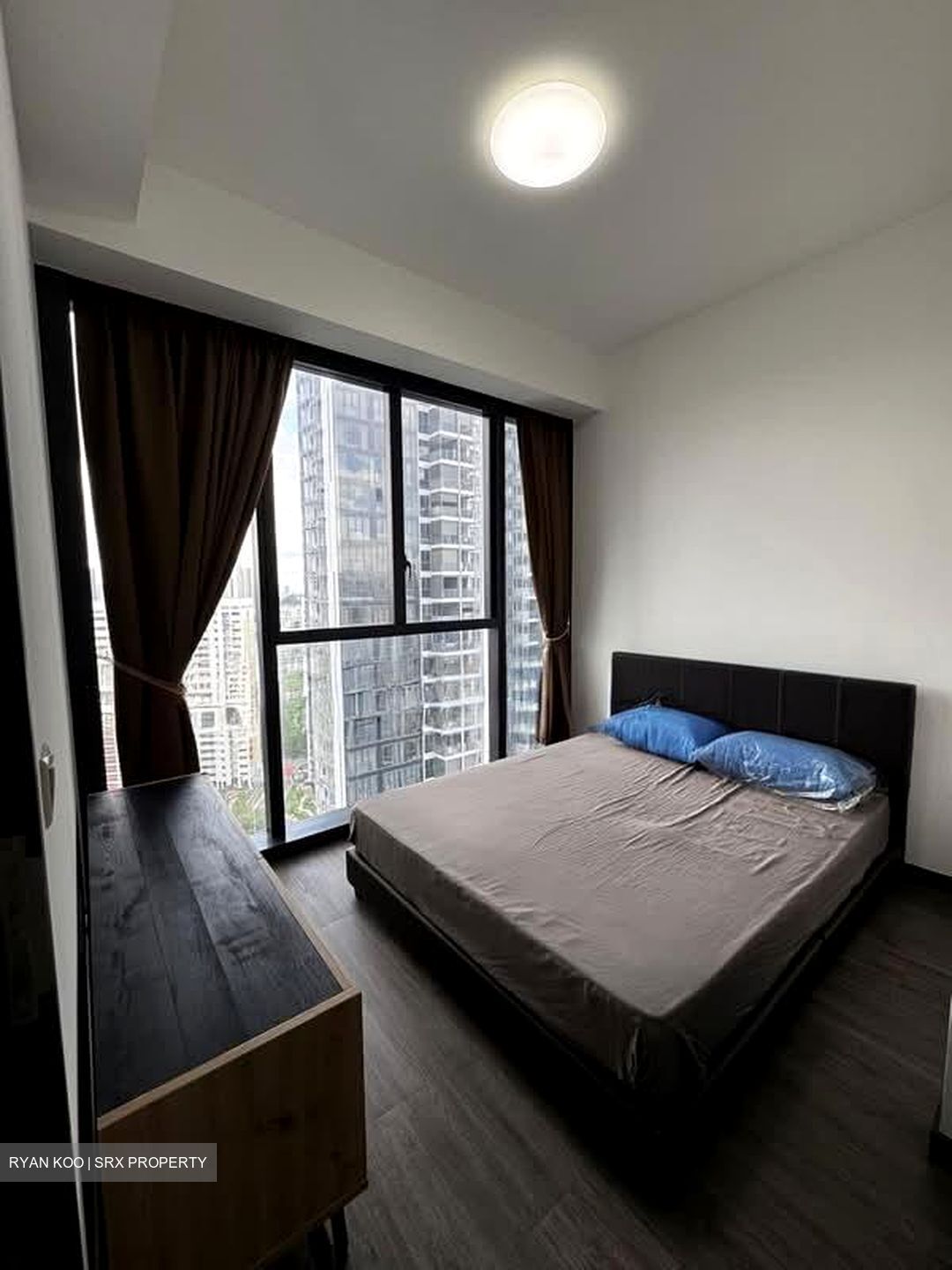 Gem Residences (D12), Condominium #581232791